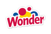 Wonder Bread